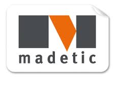 madetic